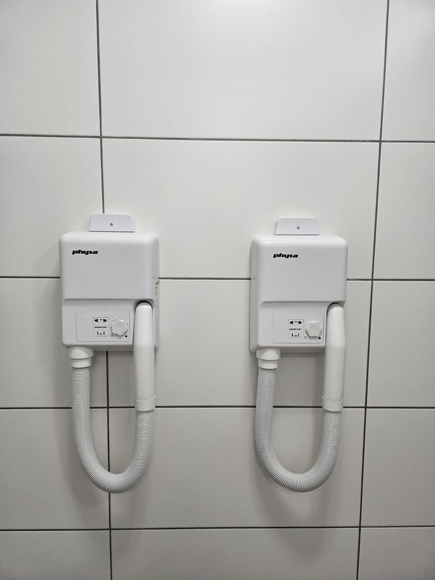 Baltic Apartament A26 Pobierowo Luaran gambar